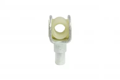 Nice PMD2251.8003 Nut with fork of the lead screw WINGO3524HS