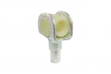 Nice PMD2251.8003 Nut with fork of the lead screw WINGO3524HS