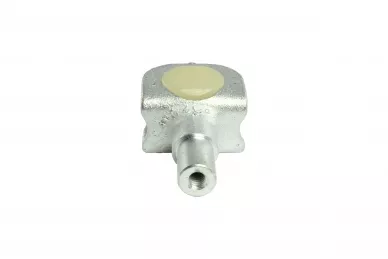 Nice PMD2251.8003 Nut with fork of the lead screw WINGO3524HS
