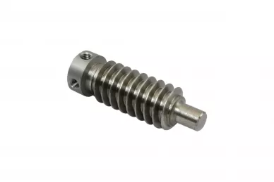 Nice PMD2318.4610 Worm Big Metro  