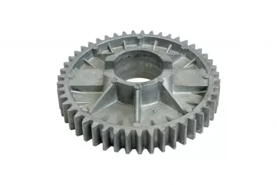 Nice PMDIP.4610 Roue dentée Z=47 M=3