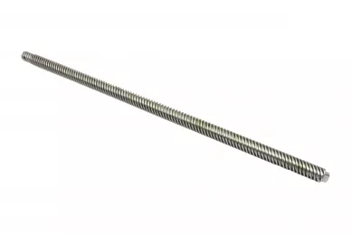 Nice PMDVR5.4610 Vis de traction 17x24