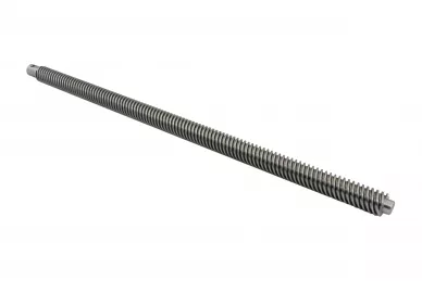 Nice PMDVR6.4610 Vis de traction 20x20