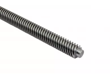 Nice PMDVR6.4610 Vis de traction 20x20