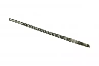 Nice PMDVR8.4610 Vis de traction