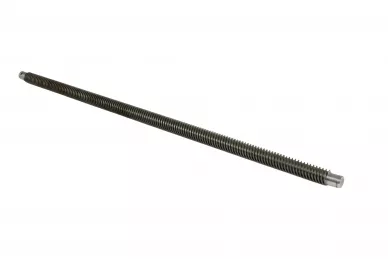 Nice PMDVR9.4610 Vis de traction 20x16