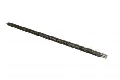 Nice PMDVR9.4610 Vis de traction 20x16