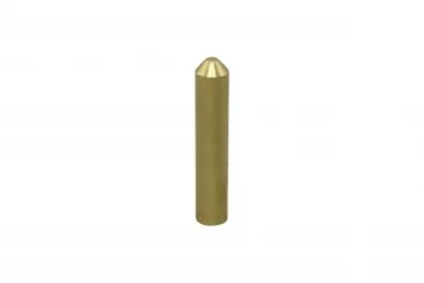 Nice PMPS5.4610 Goupille de déverrouillage 8x415