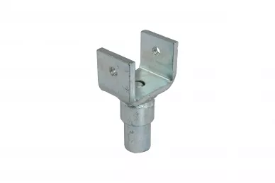 Nice PMPU.4610 Tirer l'écrou de la fourche