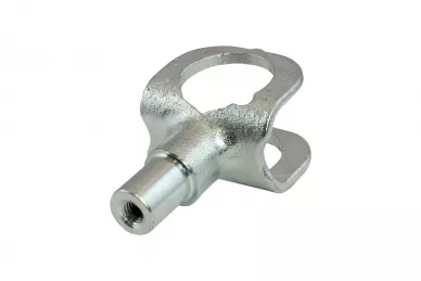 Nice PMPU1R03.8003 Tirer l'écrou de la fourche