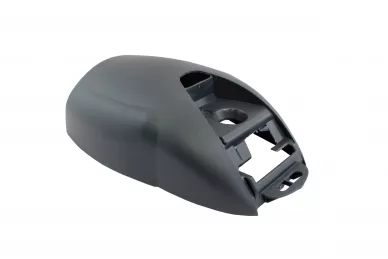 Nice PPD0124C.4540 Boîtier gris foncé
