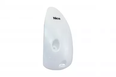 Nice PPD0125R02.4540 Bouclier à  lait