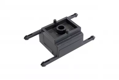 Nice PPD0171R05.4540 Fixation des micro-interrupteurs