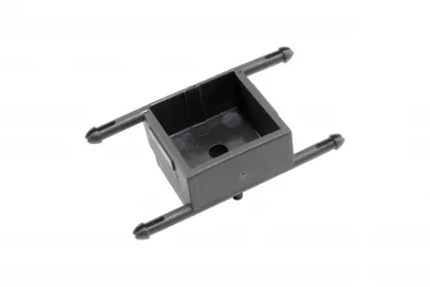 Nice PPD0171R05.4540 Fixation des micro-interrupteurs