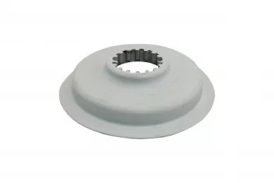 Nice PPD0425R02.4540 Joint en caoutchouc pour l'arbre de sortie