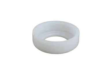 Nice PPD0432.4610 Ring PLUTO 