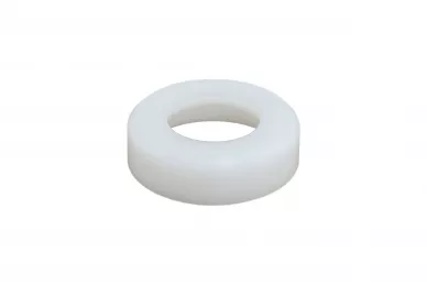 Nice PPD0432.4610 Ring PLUTO 