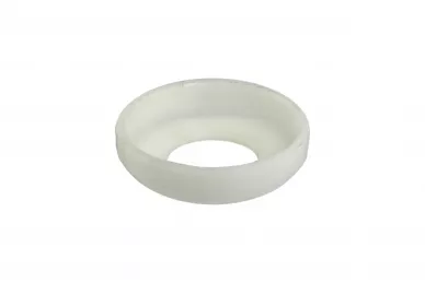 Nice PPD0452.4540 Anneau d'écartement pour engrenage à  vis sans fin