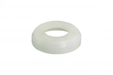 Nice PPD0452.4540 Anneau d'écartement pour engrenage à  vis sans fin