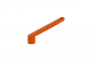 Nice PPD0496A.4540 Clé d'embrayage