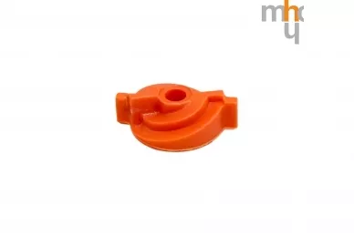 Nice PPD0501R01.4540 Coulisseau de came de découplage