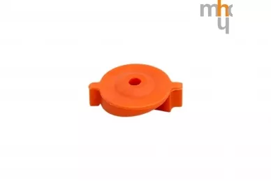 Nice PPD0501R01.4540 Coulisseau de came de découplage