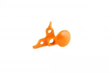 Nice PPD0502B.4540 Capuchon pour trou de serrure