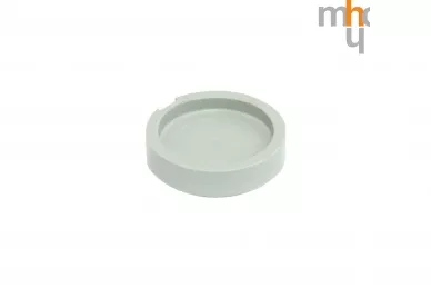 Nice PPD0514.4540 Couvercle du bras de sortie