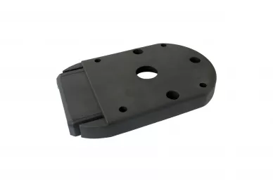 Nice PPD0530R05.4540 Boîtier en plastique