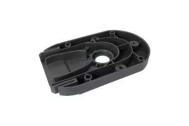 Nice PPD0530R05.4540 Boîtier en plastique