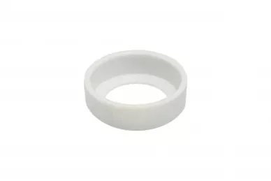 Nice PPD0572.4540 Bague plastique du roulement du rotor arrière