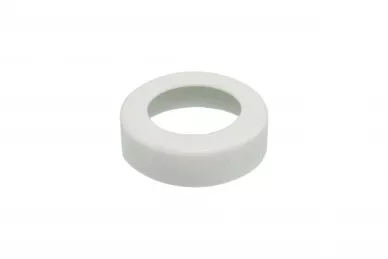 Nice PPD0572.4540 Bague plastique du roulement du rotor arrière
