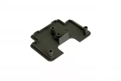 Nice PPD0601.4540 Couvercle de micro-interrupteur