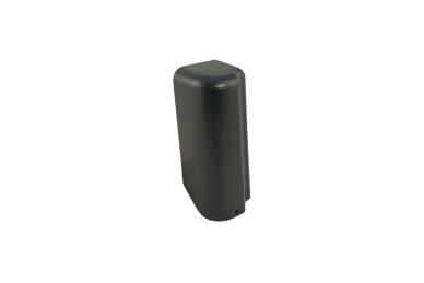 Nice PPD0603R01.4540 Couvercle supérieur