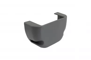 Nice PPD0604R02.4540 Protection de pignon