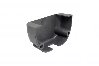 Nice PPD0604R02.4540 Protection de pignon