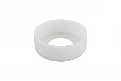 Nice PPD0714R01.4540 Couvercle de la clé d'embrayage