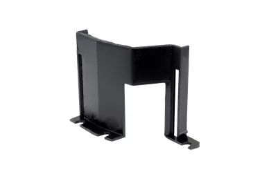 Nice PPD0726R01.4540 Guide du couvercle d'embrayage