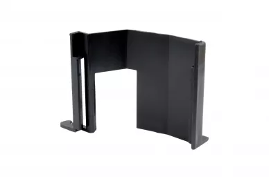 Nice PPD0726R01.4540 Guide du couvercle d'embrayage