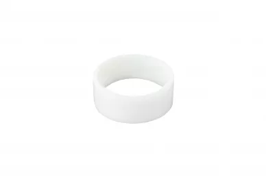 Nice PPD0771.4540 Bague nylon de l'actionneur