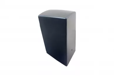 Nice PPD0893A.4540 Couvercle supérieur gris foncé