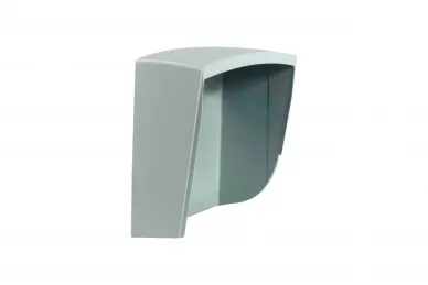 Nice PPD0909B.4540 Couvercle supérieur