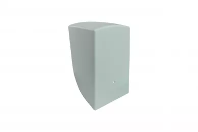 Nice PPD0909B.4540 Couvercle supérieur