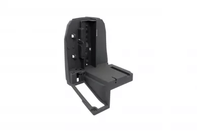 Nice PPD0910R05.4540 Support de tableau