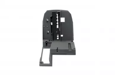 Nice PPD0910R05.4540 Support de tableau