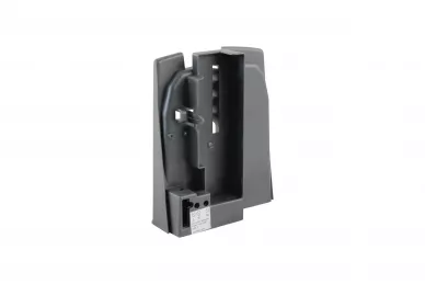 Nice PPD0951B.4540 Support central