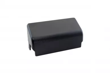 Nice PPD0953A.4540 Capuchon pour les boulons de masquage de l'actionneur