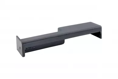 Nice PPD0955R01.4540 à‰lément en plastique de l'embrayage