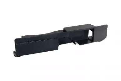 Nice PPD0958R01.4540 Side wall ROBUS/ROX 