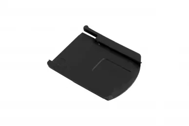 Nice PPD0960R01.4540 Couvercle de la serrure coulissante